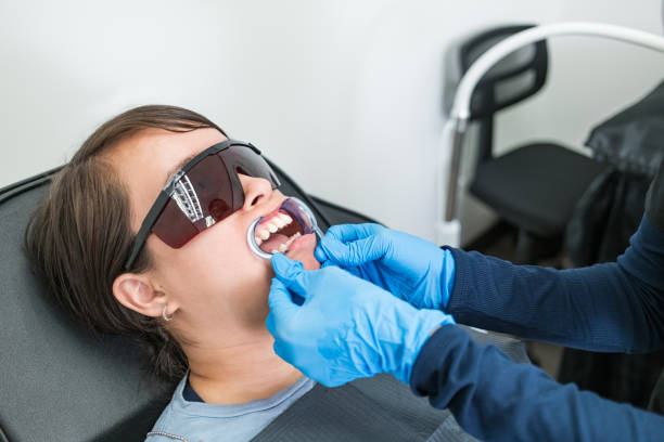 Best Emergency Cosmetic Dentistry in West Wood, UT